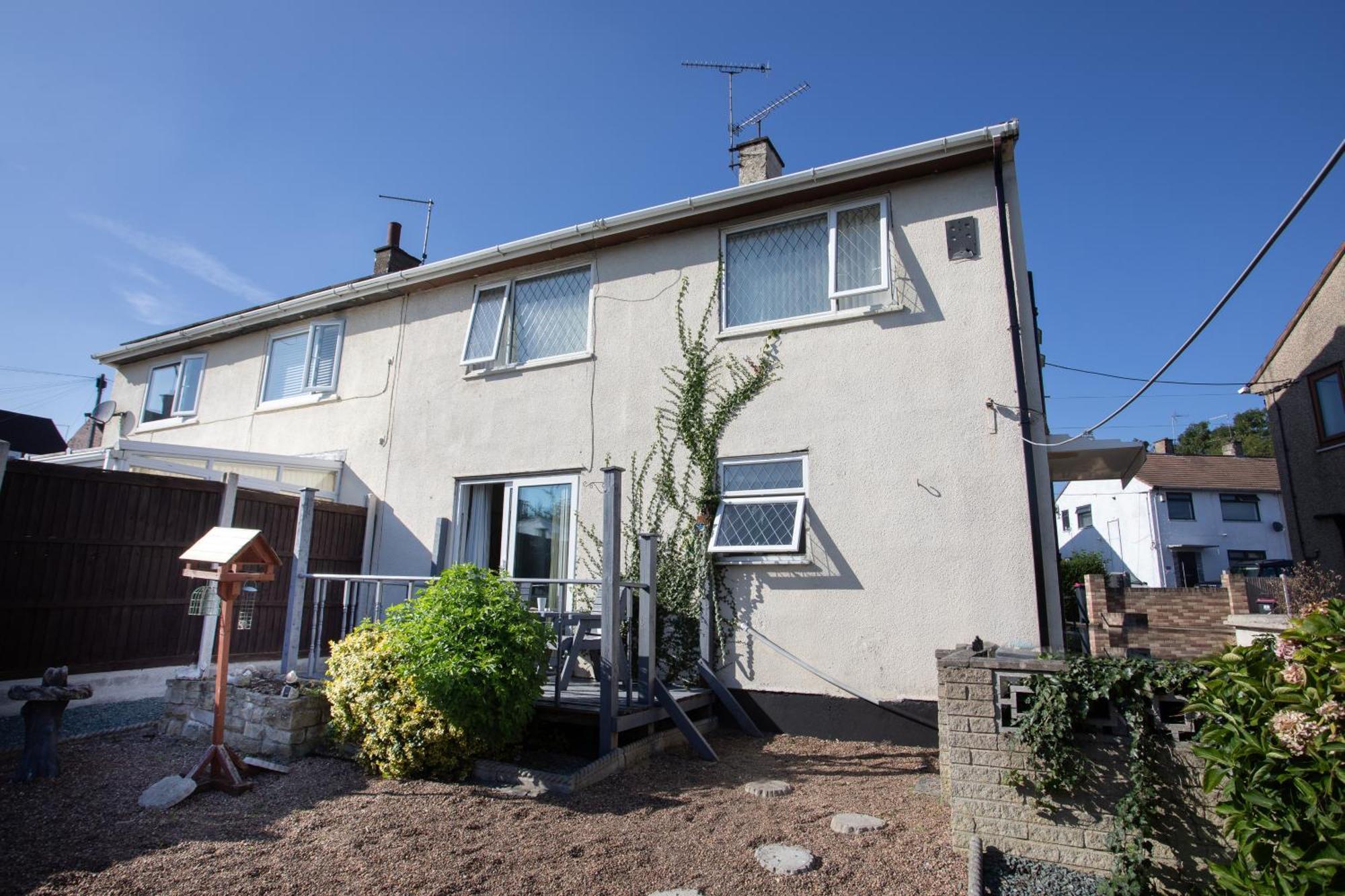 Rawmarsh House, Rotherham For Contractors & Families, Free Parking, High Speed Wifi, Etc Exterior foto